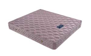 ��������|HM-15# 